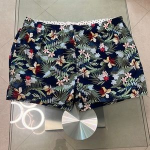 Tommy Bahama boxer shorts XXL/TTG